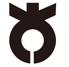 【大阪府】大東市産業立地ガイド