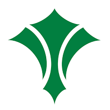 【大阪府】和泉市産業立地ガイド