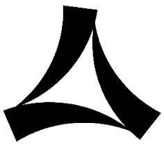 大阪府