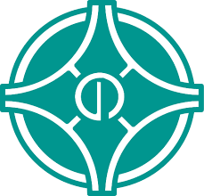 【大阪府】豊能町産業立地ガイド