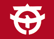 大阪府
