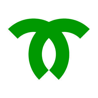 兵庫県