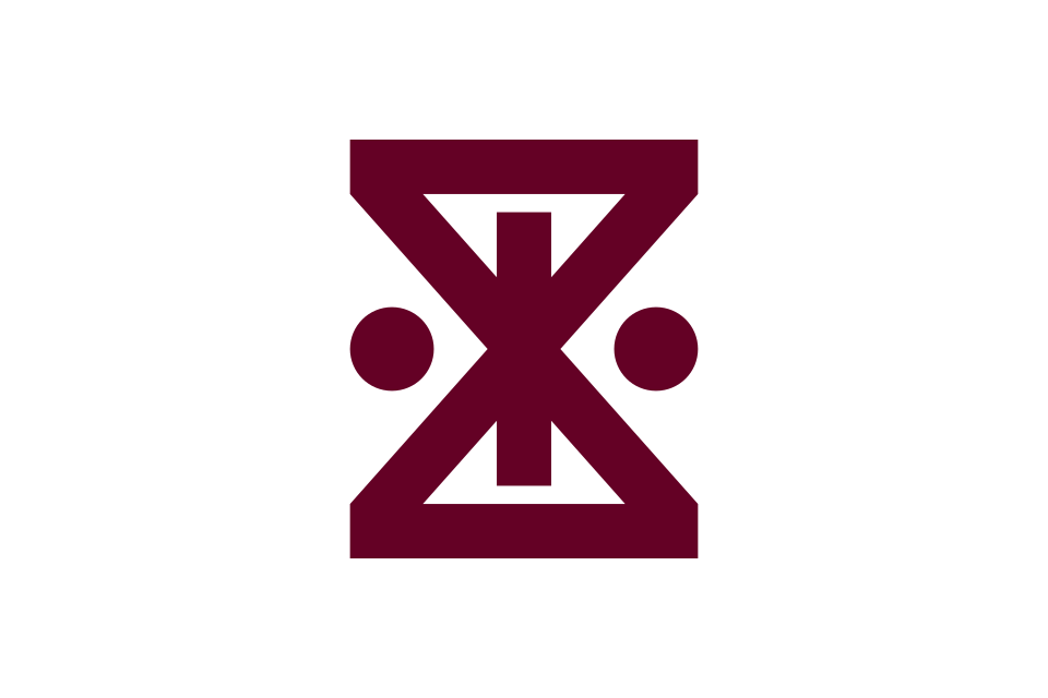 兵庫県