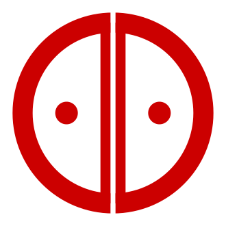 兵庫県