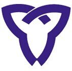 【兵庫県】相生市産業立地ガイド