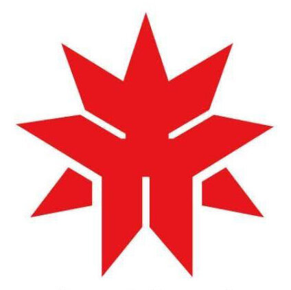 【兵庫県】赤穂市産業立地ガイド