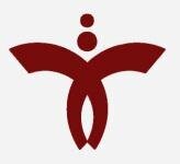 兵庫県