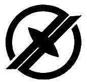 兵庫県