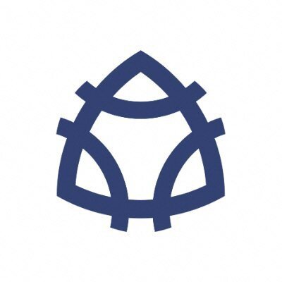 【兵庫県】三木市産業立地ガイド