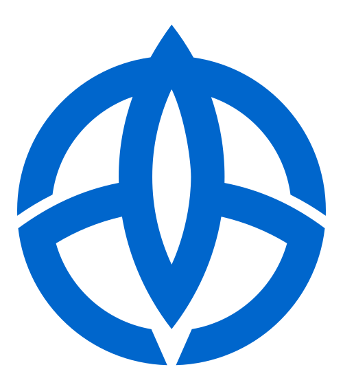 兵庫県