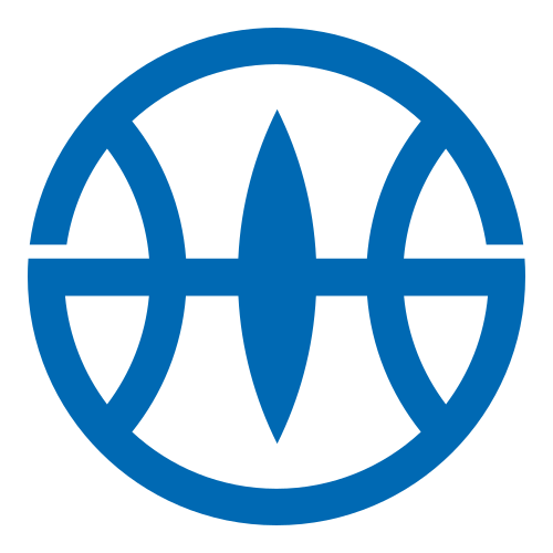 兵庫県