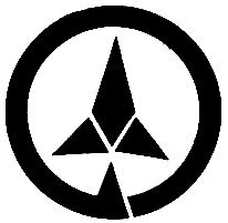【兵庫県】小野市産業立地ガイド