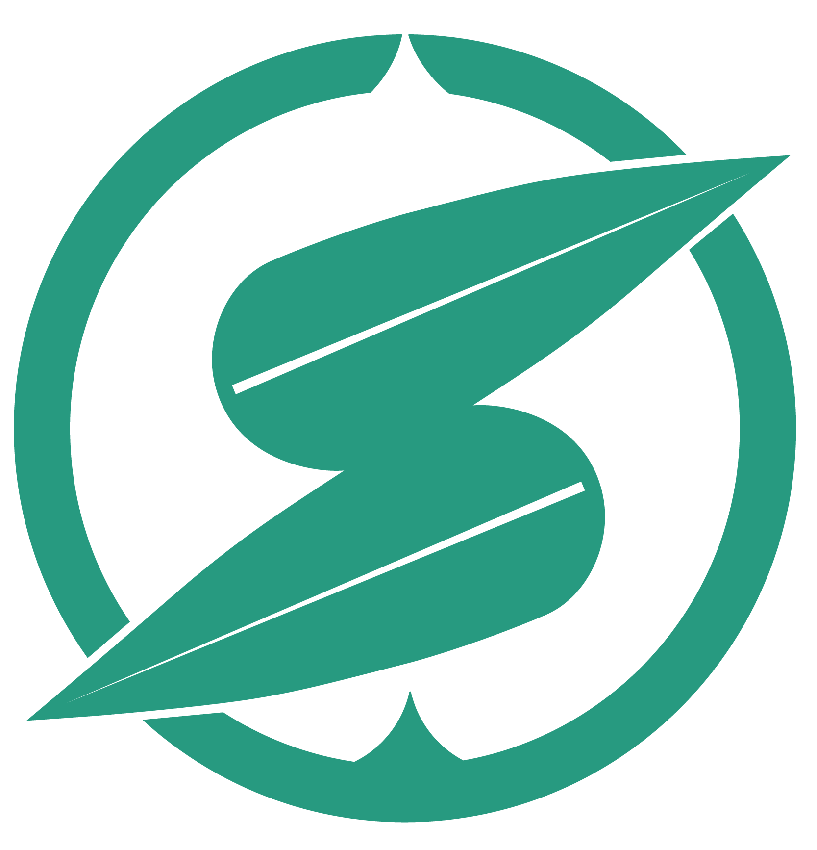 兵庫県