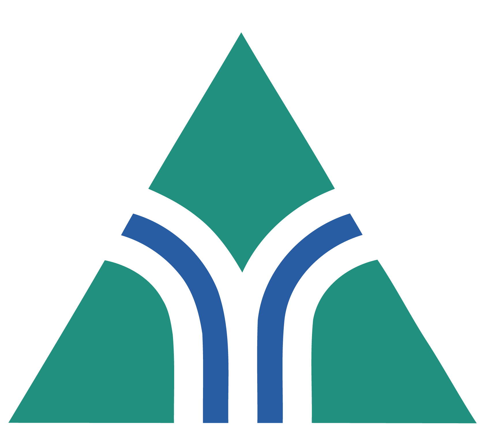 兵庫県