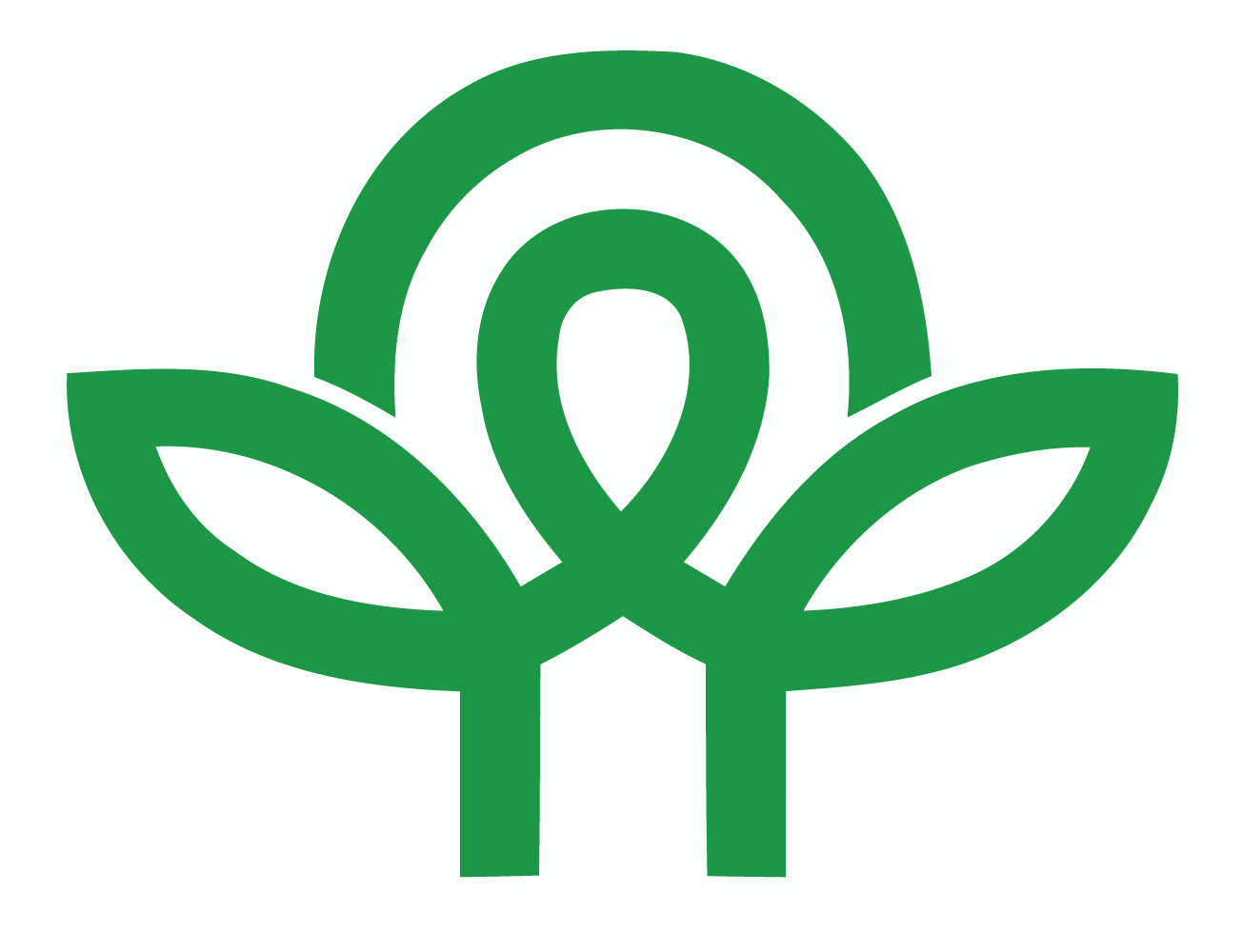 兵庫県