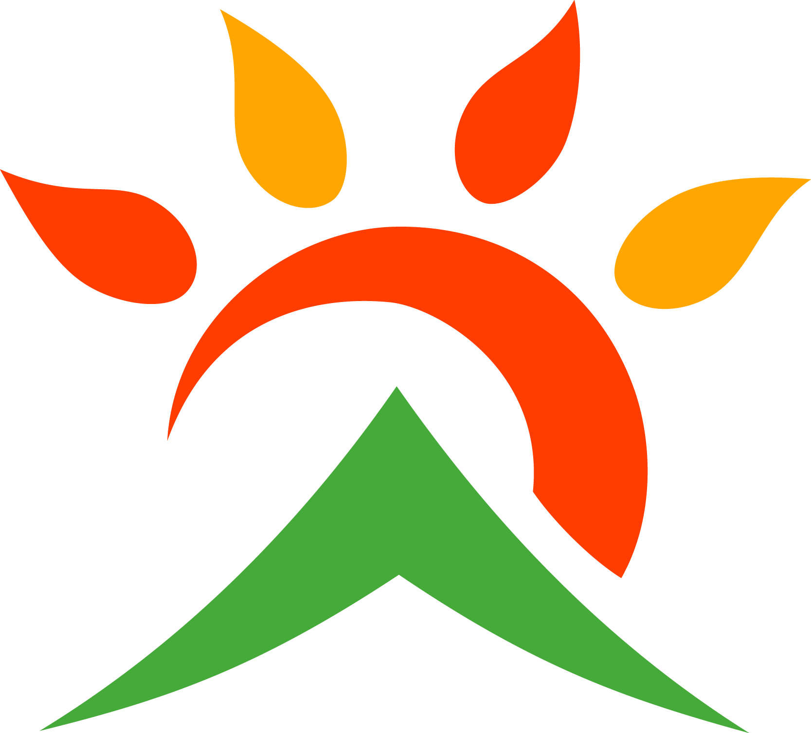 兵庫県