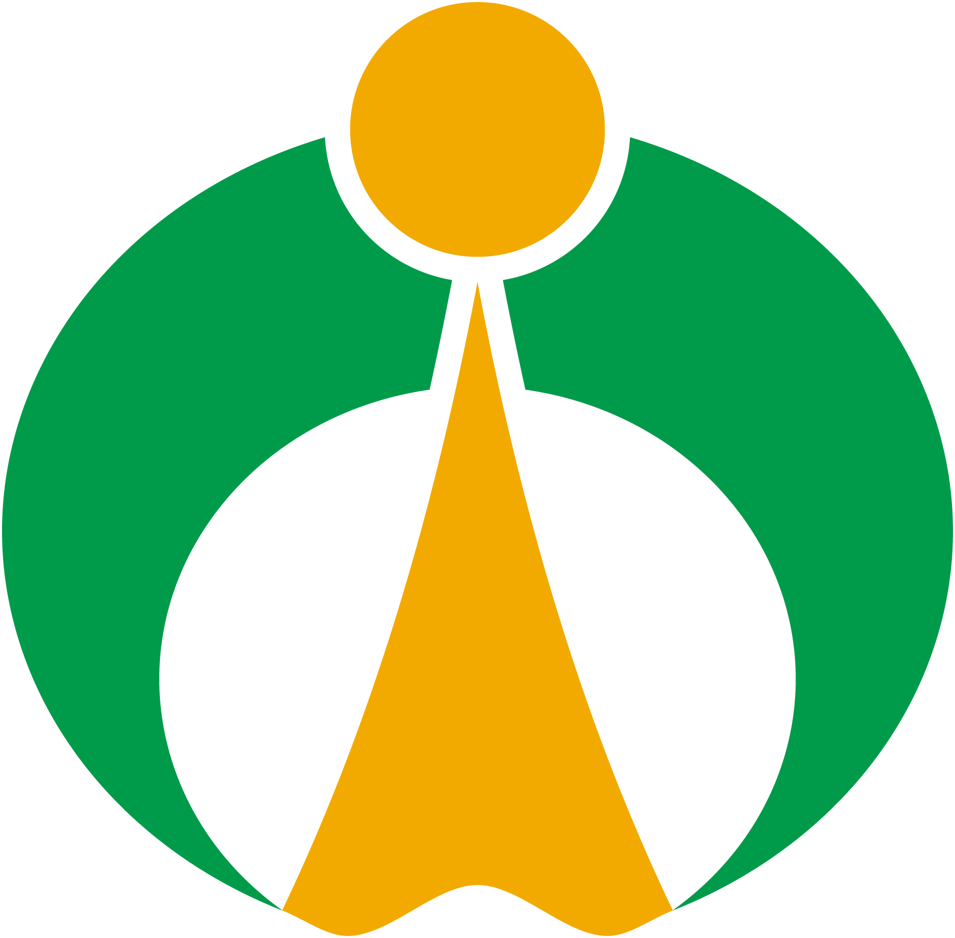 兵庫県