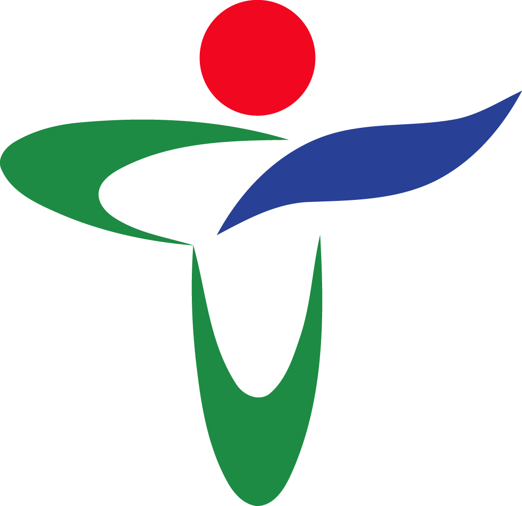 兵庫県