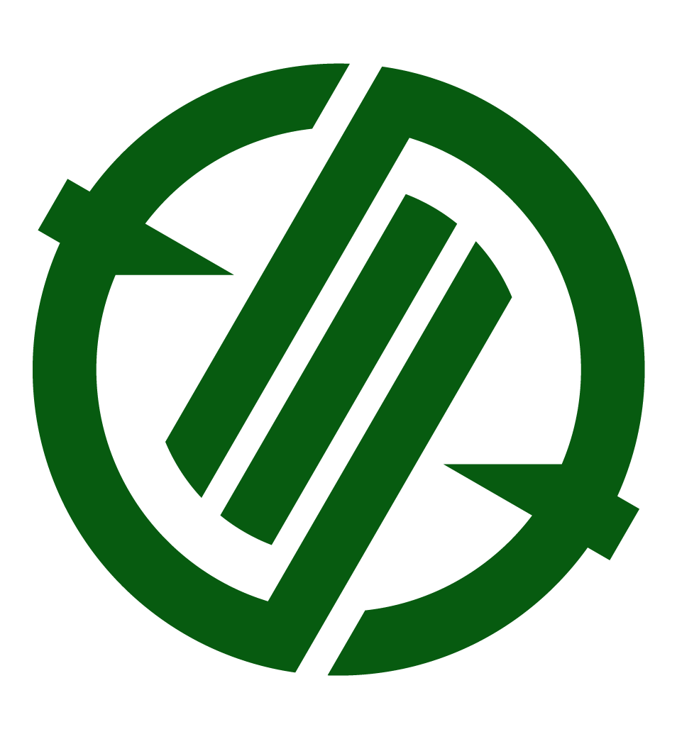 兵庫県