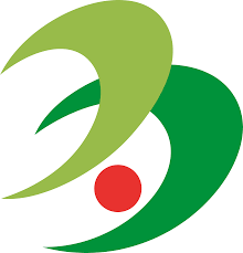 兵庫県