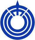【兵庫県】市川町産業立地ガイド