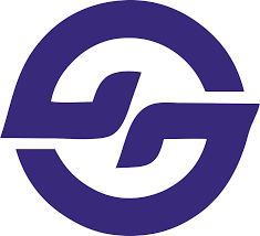 兵庫県