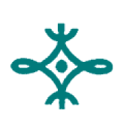 兵庫県