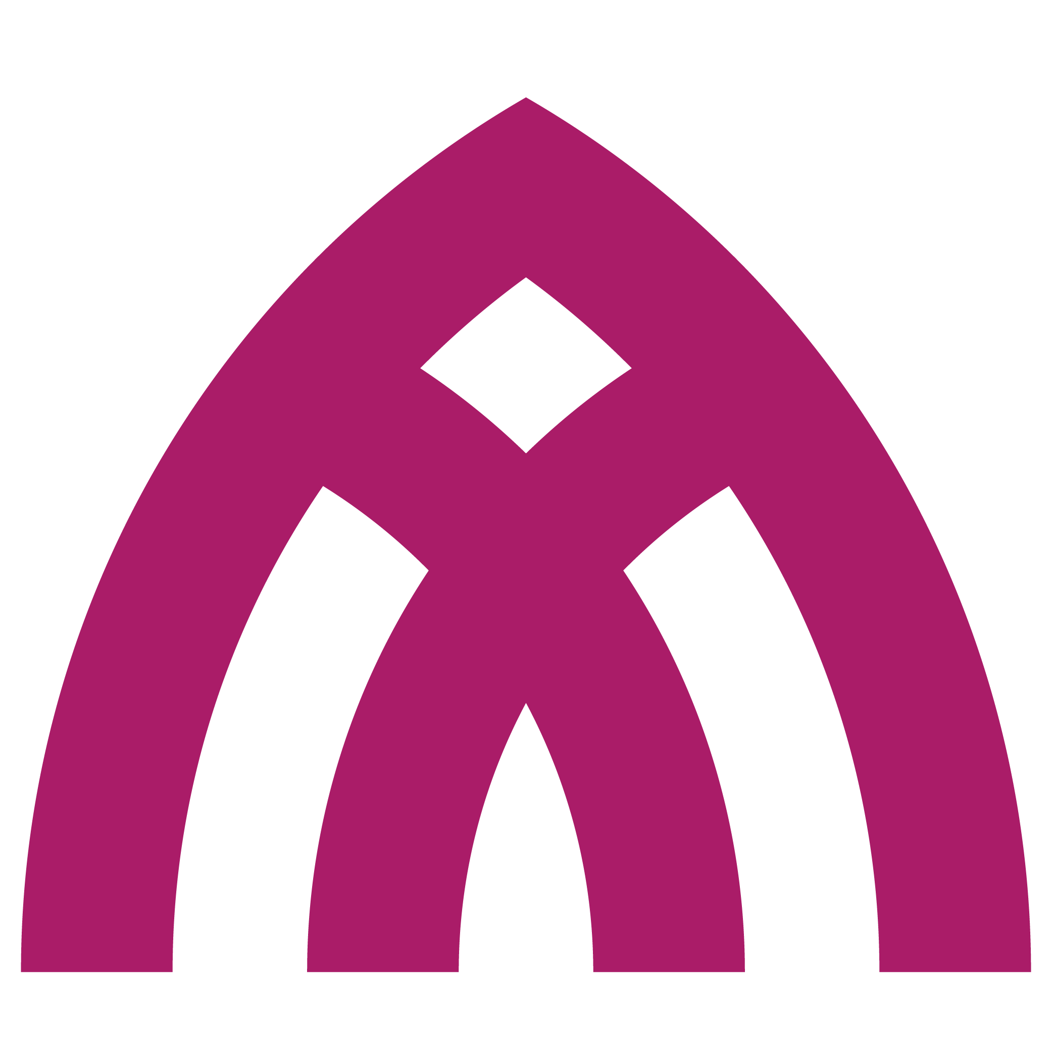 奈良県