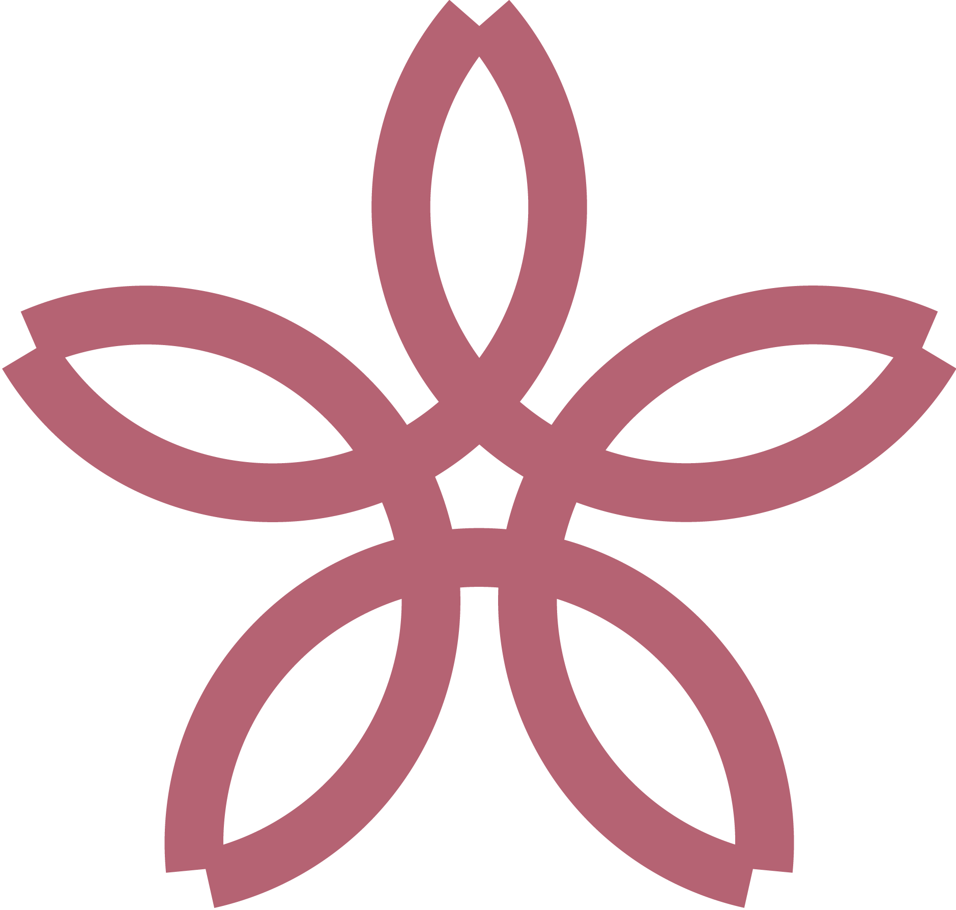 【奈良県】桜井市産業立地ガイド