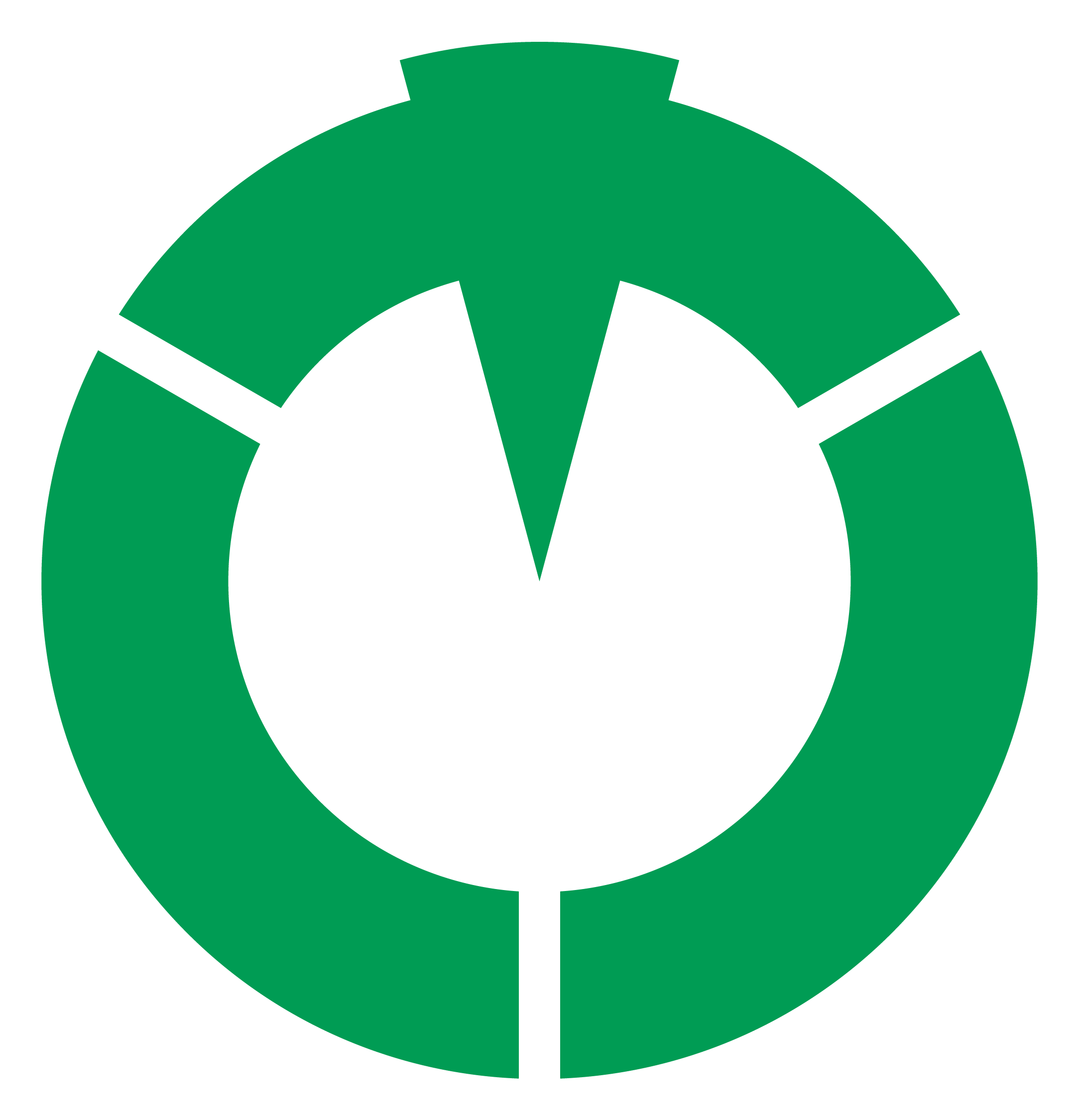 【奈良県】御所市産業立地ガイド