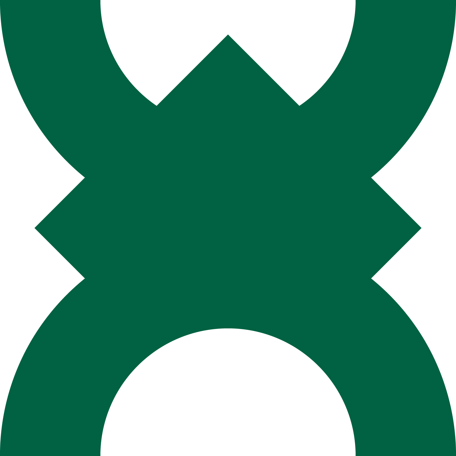 【奈良県】生駒市産業立地ガイド