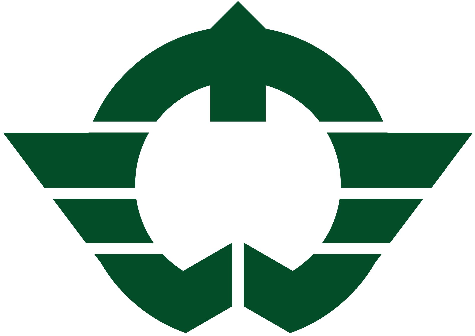 奈良県