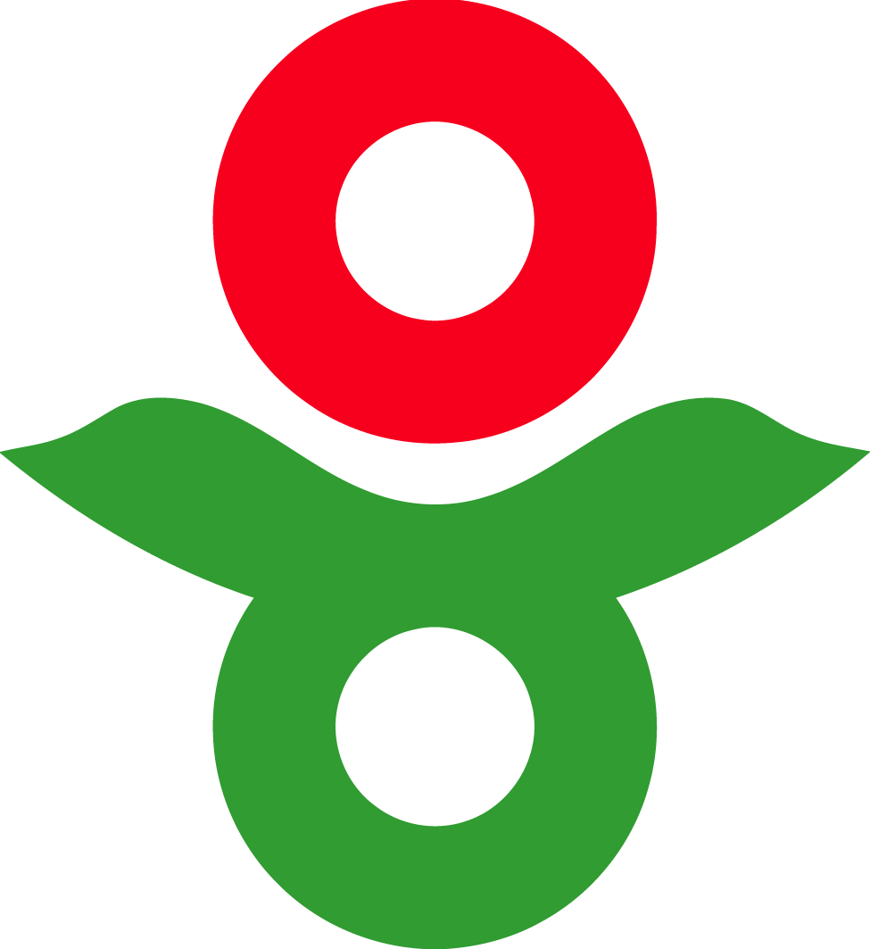 奈良県