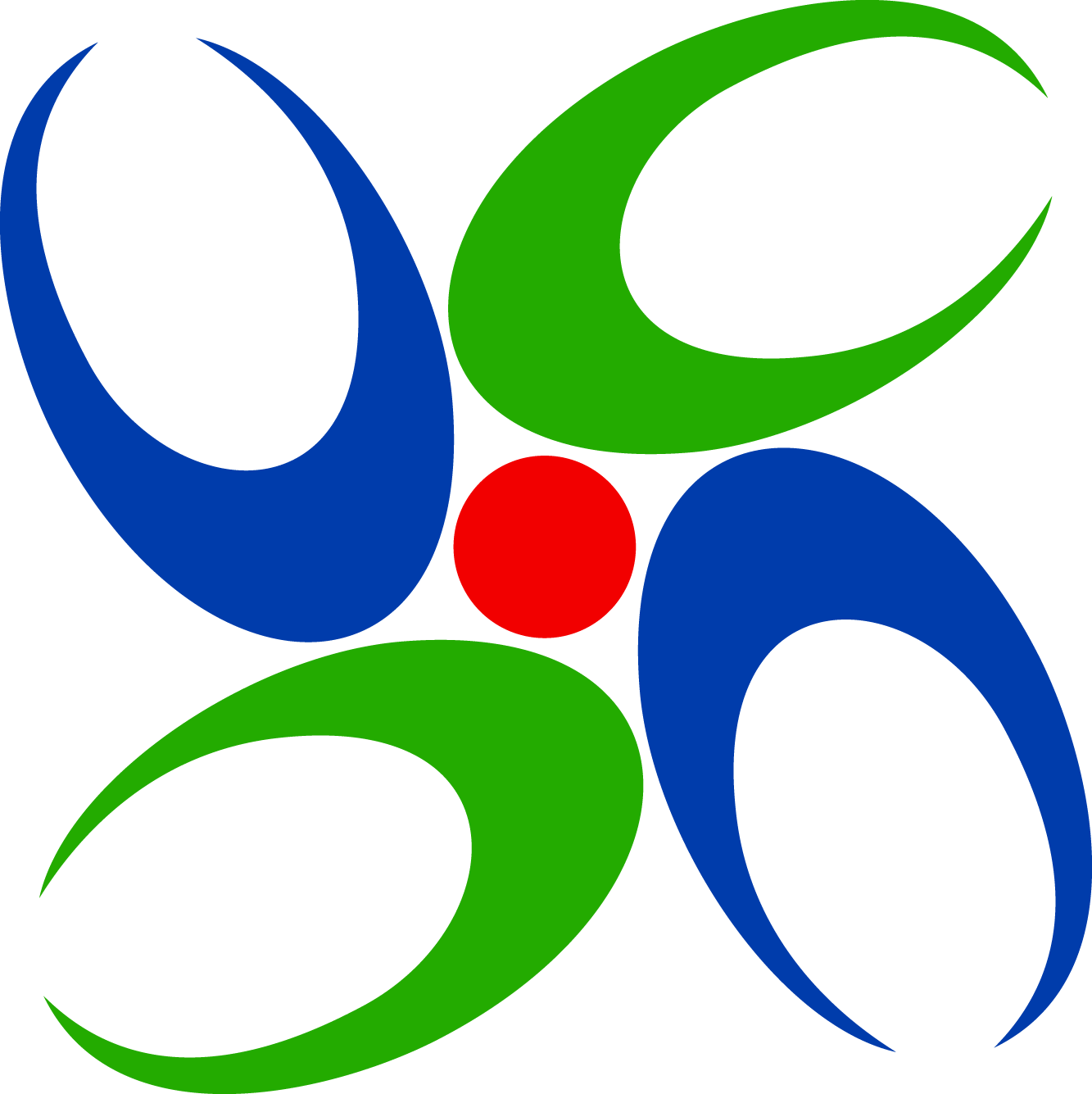 【奈良県】宇陀市産業立地ガイド