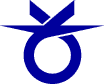 奈良県