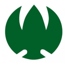 奈良県