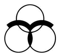 奈良県