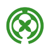 奈良県