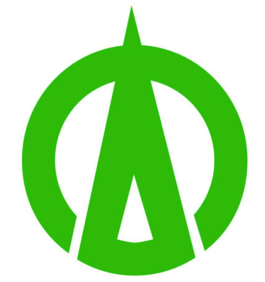 【奈良県】広陵町産業立地ガイド