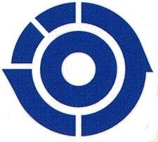 奈良県