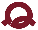 奈良県