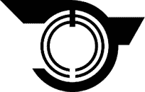 【奈良県】下市町産業立地ガイド