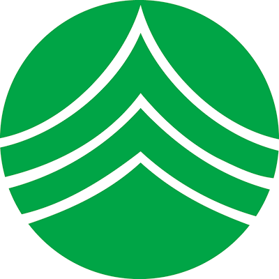奈良県