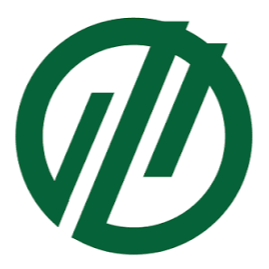 奈良県