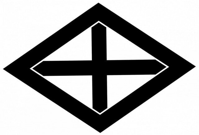 奈良県