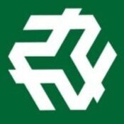 奈良県