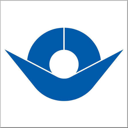 【和歌山県】橋本市産業立地ガイド