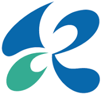 和歌山県