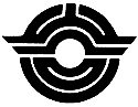 【和歌山県】岩出市産業立地ガイド