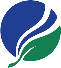 和歌山県